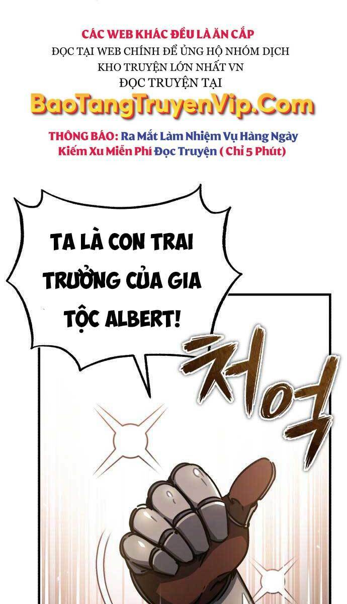 Thiên Quỷ Chẳng Sống Nổi Cuộc Đời Bình Thường - Chapter 51 - Page 130