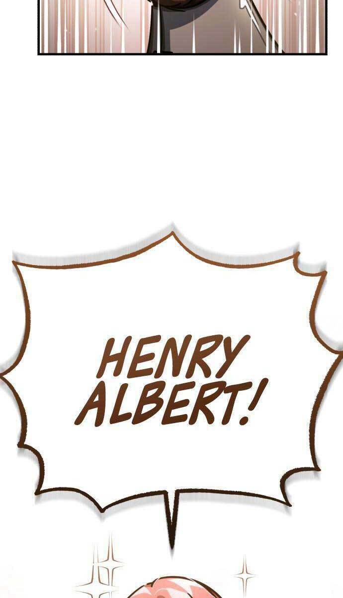 Thiên Quỷ Chẳng Sống Nổi Cuộc Đời Bình Thường - Chapter 51 - Page 131