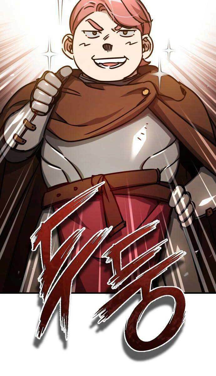 Thiên Quỷ Chẳng Sống Nổi Cuộc Đời Bình Thường - Chapter 51 - Page 132