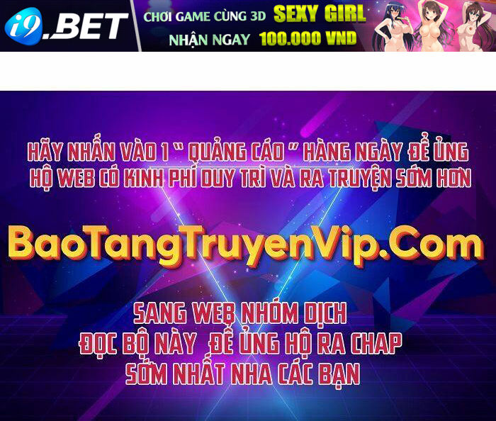 Thiên Quỷ Chẳng Sống Nổi Cuộc Đời Bình Thường - Chapter 51 - Page 135