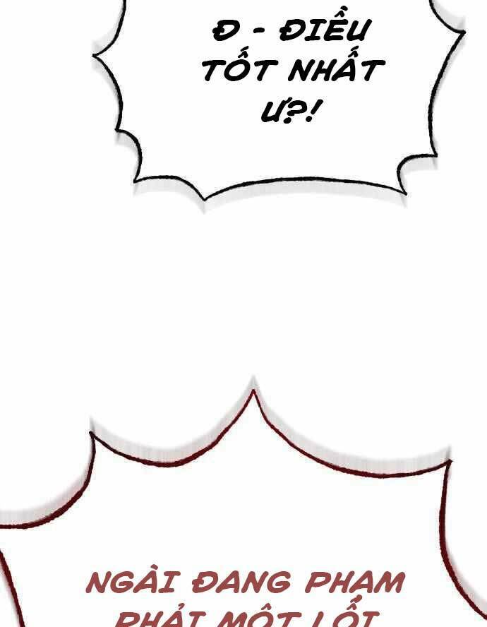 Thiên Quỷ Chẳng Sống Nổi Cuộc Đời Bình Thường - Chapter 51 - Page 14