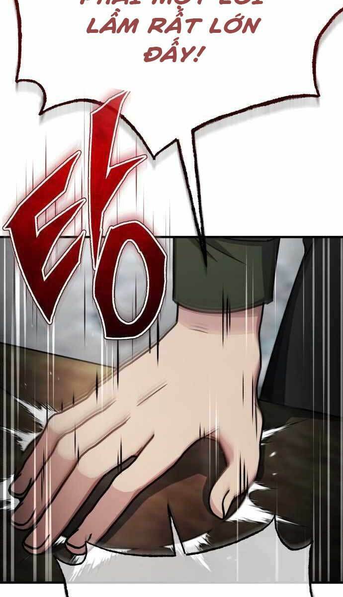 Thiên Quỷ Chẳng Sống Nổi Cuộc Đời Bình Thường - Chapter 51 - Page 15