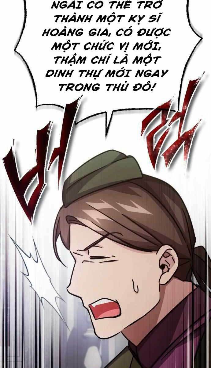 Thiên Quỷ Chẳng Sống Nổi Cuộc Đời Bình Thường - Chapter 51 - Page 17