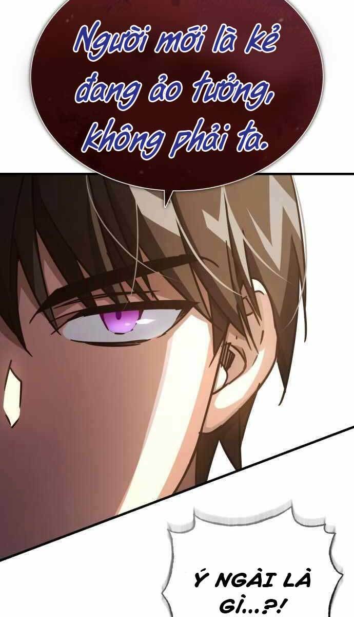 Thiên Quỷ Chẳng Sống Nổi Cuộc Đời Bình Thường - Chapter 51 - Page 19