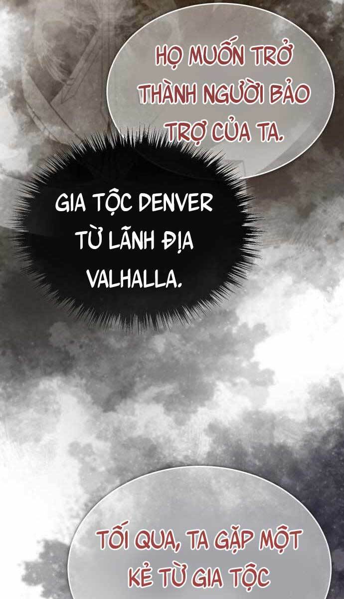 Thiên Quỷ Chẳng Sống Nổi Cuộc Đời Bình Thường - Chapter 51 - Page 24