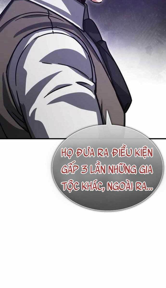 Thiên Quỷ Chẳng Sống Nổi Cuộc Đời Bình Thường - Chapter 51 - Page 26