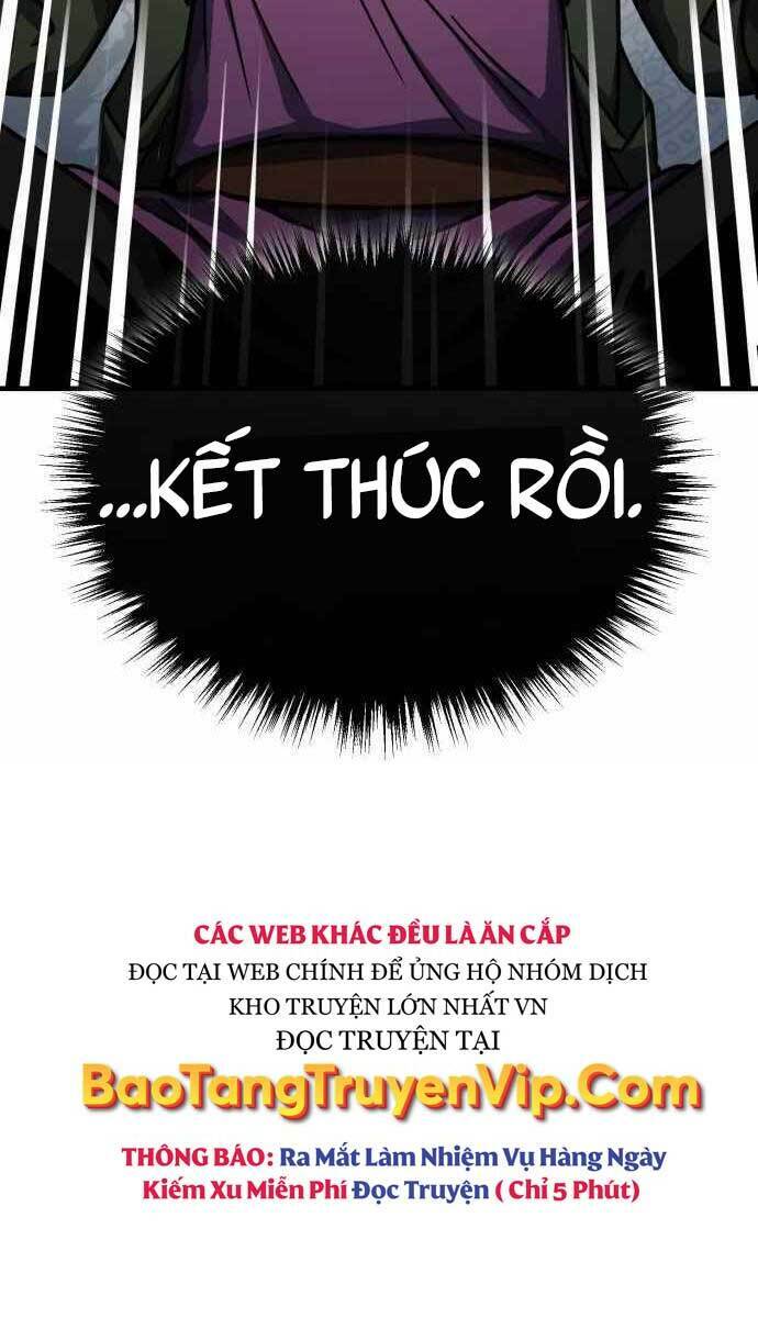 Thiên Quỷ Chẳng Sống Nổi Cuộc Đời Bình Thường - Chapter 51 - Page 28