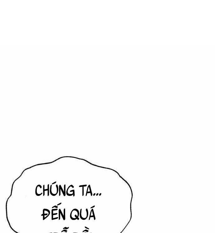 Thiên Quỷ Chẳng Sống Nổi Cuộc Đời Bình Thường - Chapter 51 - Page 29