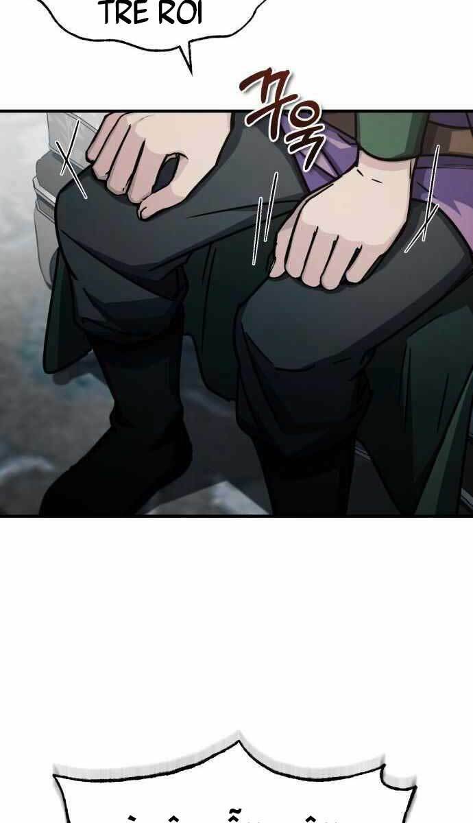 Thiên Quỷ Chẳng Sống Nổi Cuộc Đời Bình Thường - Chapter 51 - Page 30