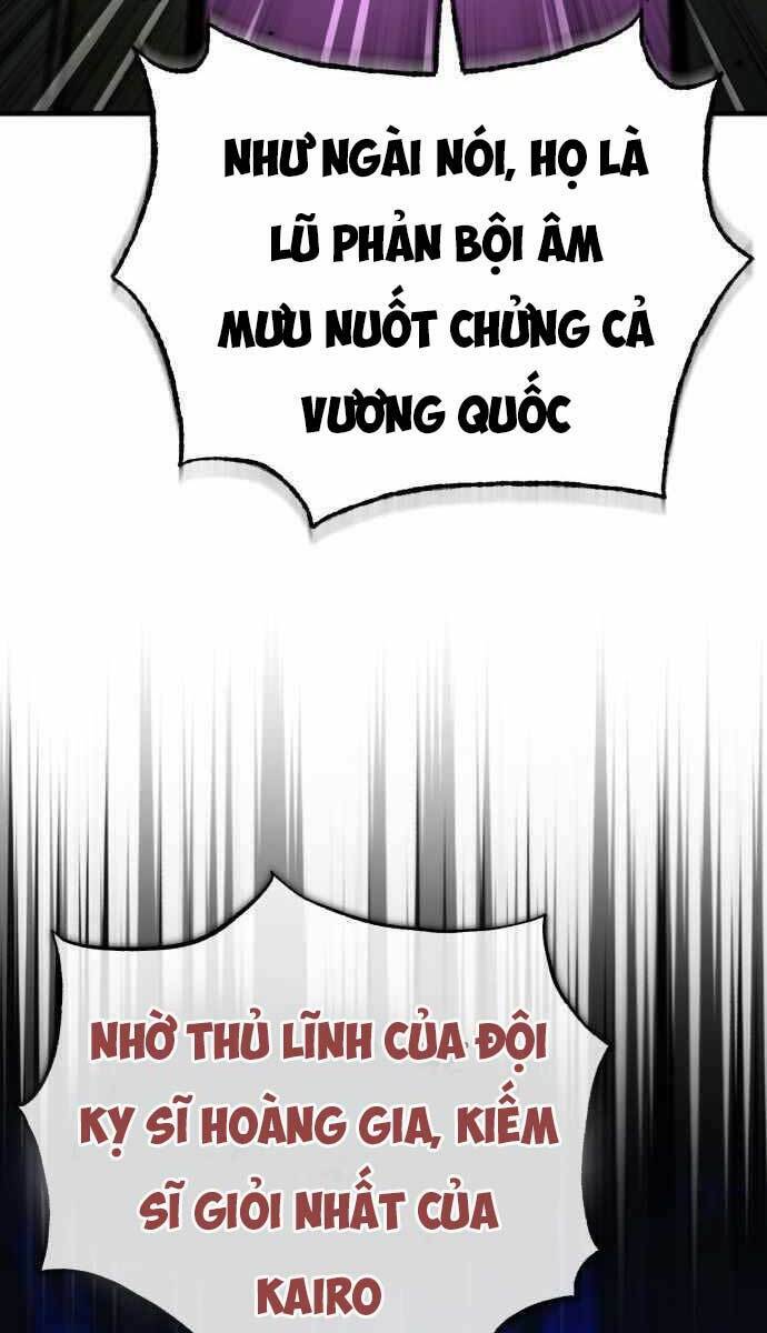 Thiên Quỷ Chẳng Sống Nổi Cuộc Đời Bình Thường - Chapter 51 - Page 32