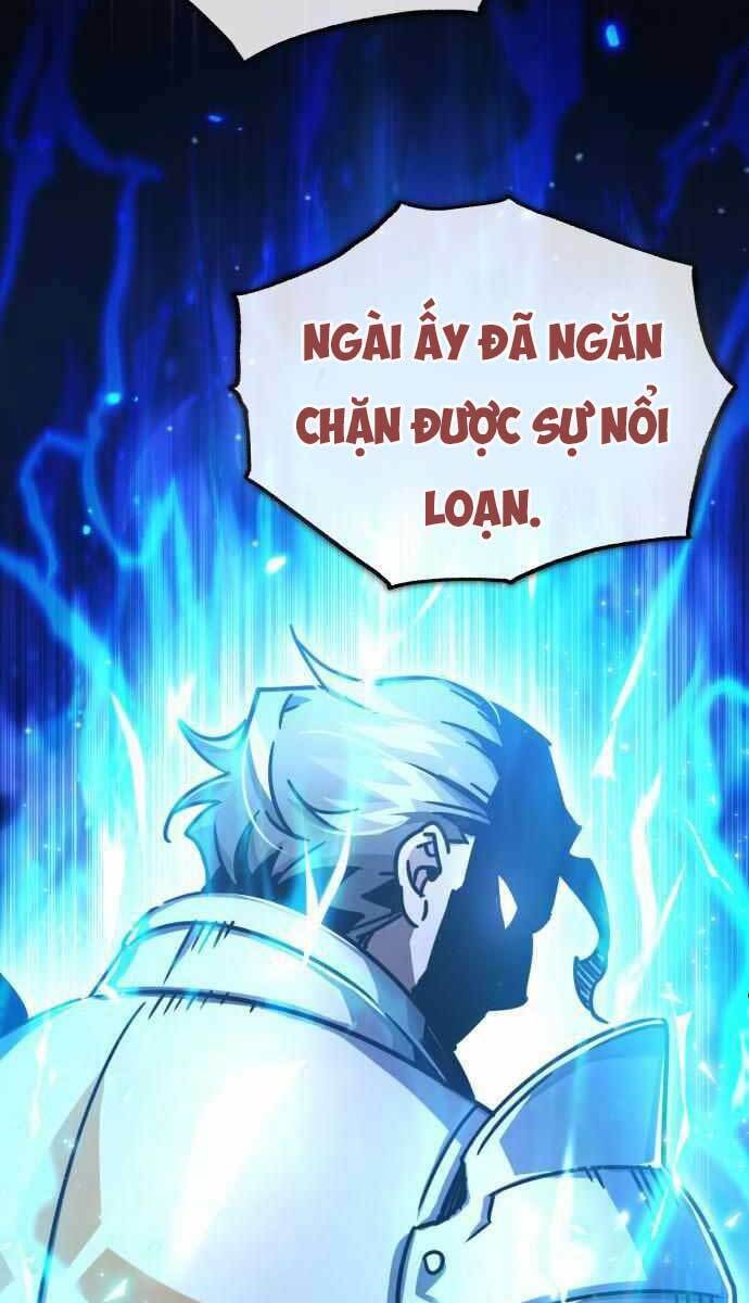 Thiên Quỷ Chẳng Sống Nổi Cuộc Đời Bình Thường - Chapter 51 - Page 33