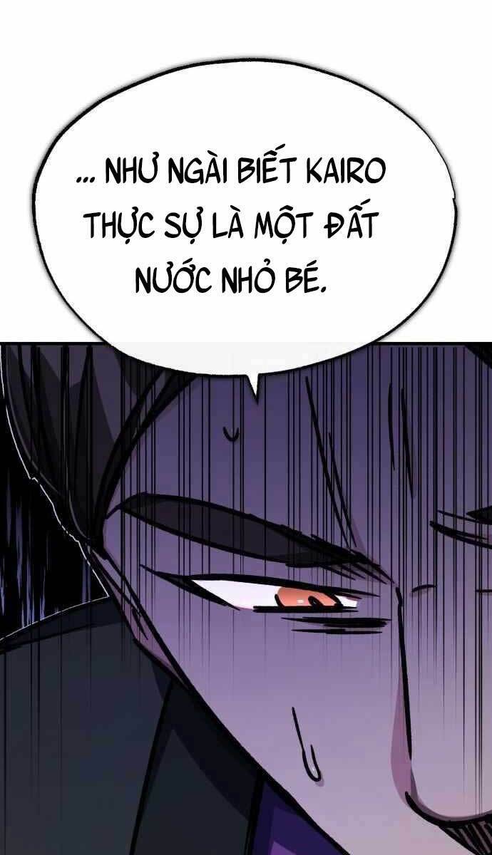 Thiên Quỷ Chẳng Sống Nổi Cuộc Đời Bình Thường - Chapter 51 - Page 36