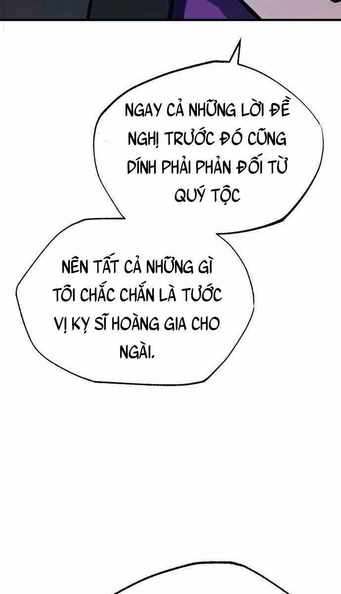 Thiên Quỷ Chẳng Sống Nổi Cuộc Đời Bình Thường - Chapter 51 - Page 37