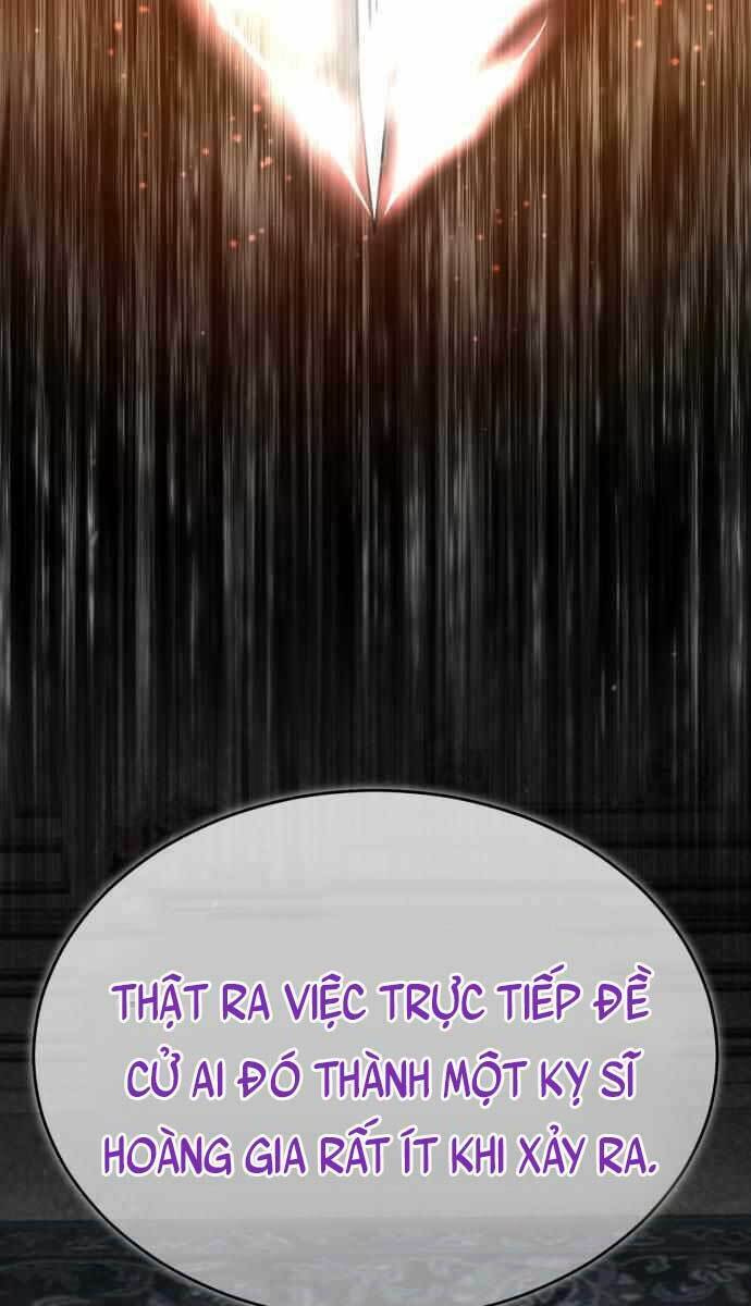 Thiên Quỷ Chẳng Sống Nổi Cuộc Đời Bình Thường - Chapter 51 - Page 3