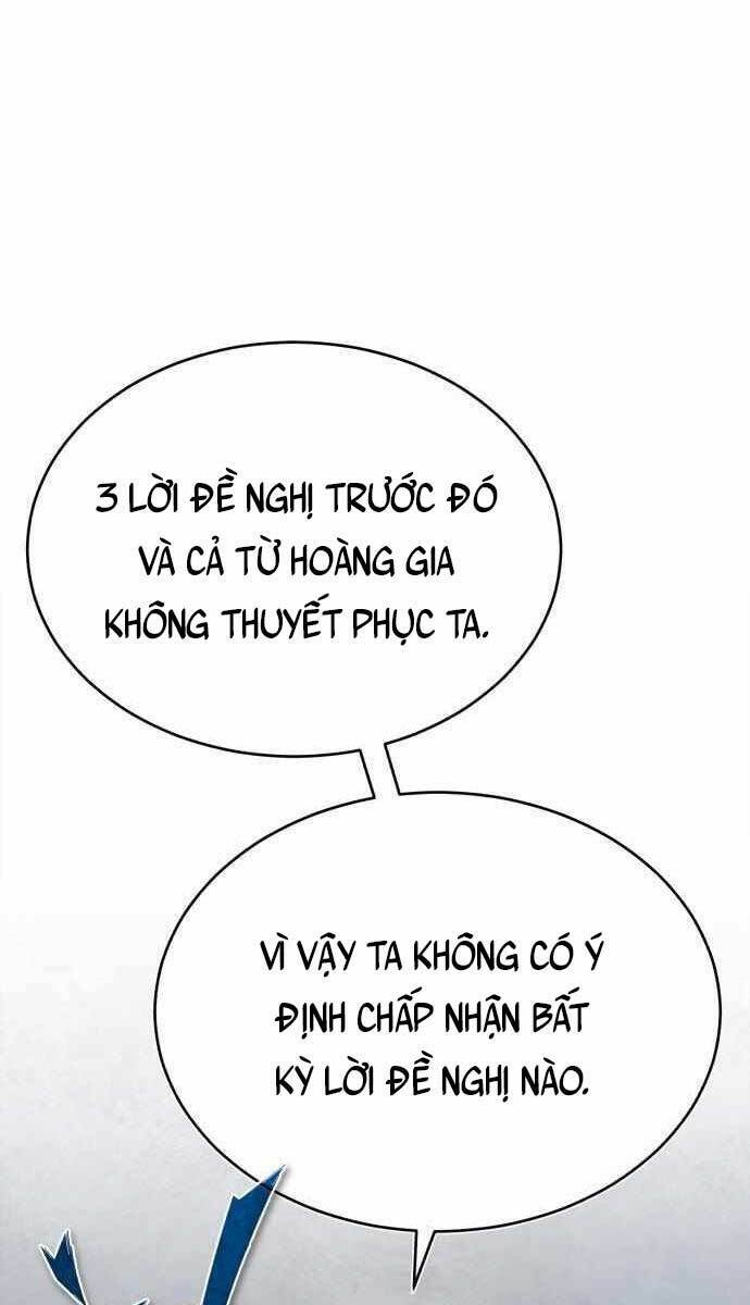 Thiên Quỷ Chẳng Sống Nổi Cuộc Đời Bình Thường - Chapter 51 - Page 41