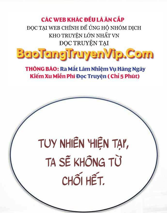 Thiên Quỷ Chẳng Sống Nổi Cuộc Đời Bình Thường - Chapter 51 - Page 43