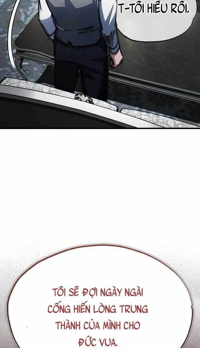 Thiên Quỷ Chẳng Sống Nổi Cuộc Đời Bình Thường - Chapter 51 - Page 46