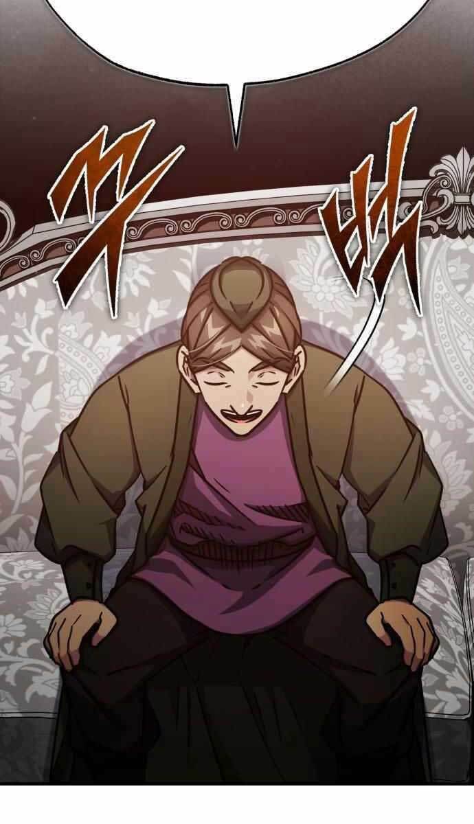 Thiên Quỷ Chẳng Sống Nổi Cuộc Đời Bình Thường - Chapter 51 - Page 47