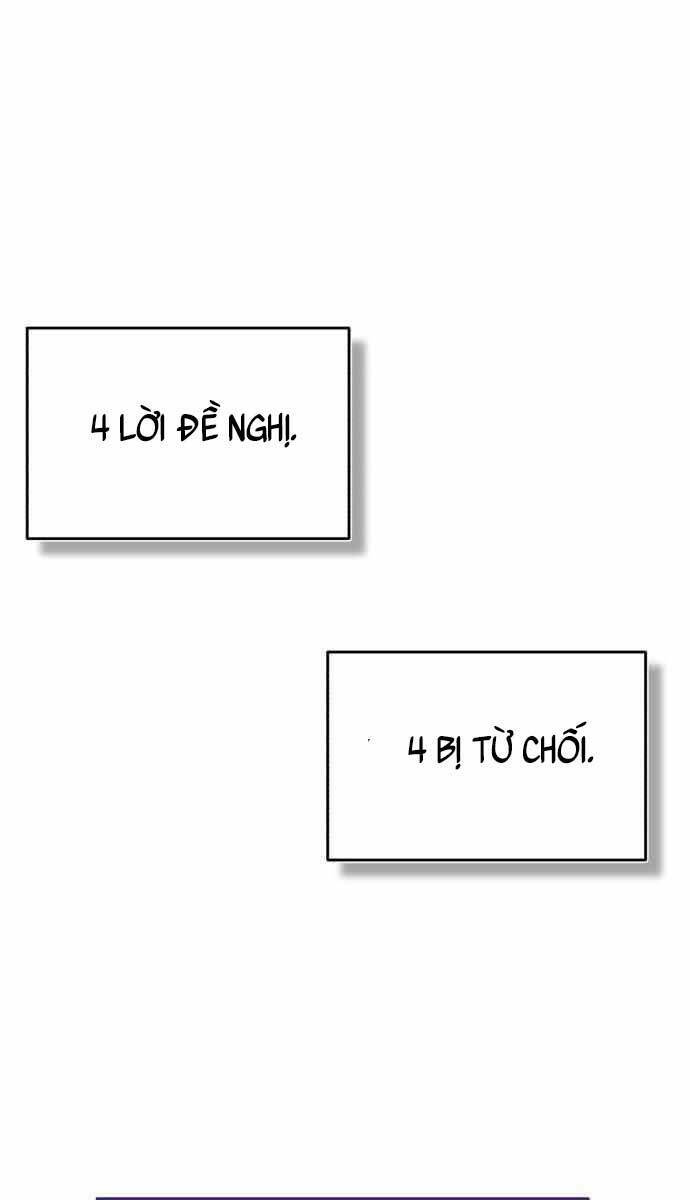 Thiên Quỷ Chẳng Sống Nổi Cuộc Đời Bình Thường - Chapter 51 - Page 48