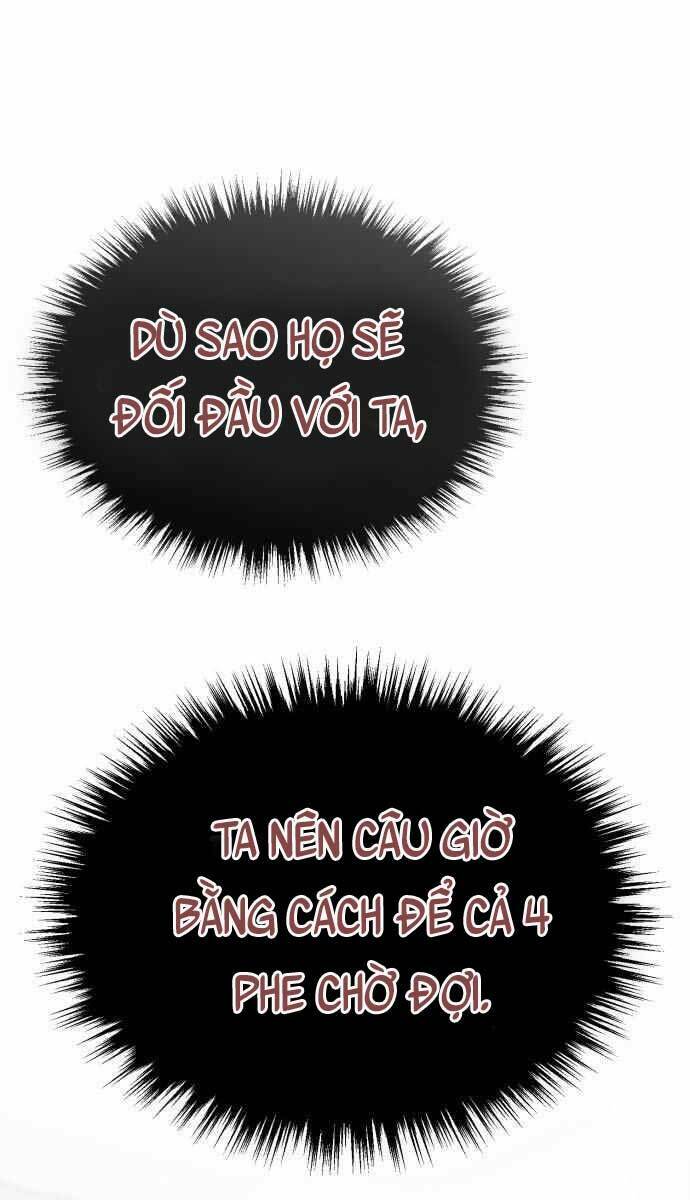 Thiên Quỷ Chẳng Sống Nổi Cuộc Đời Bình Thường - Chapter 51 - Page 50