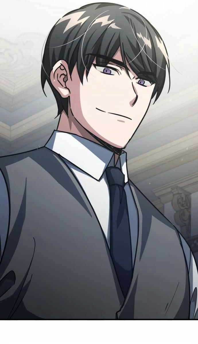 Thiên Quỷ Chẳng Sống Nổi Cuộc Đời Bình Thường - Chapter 51 - Page 51