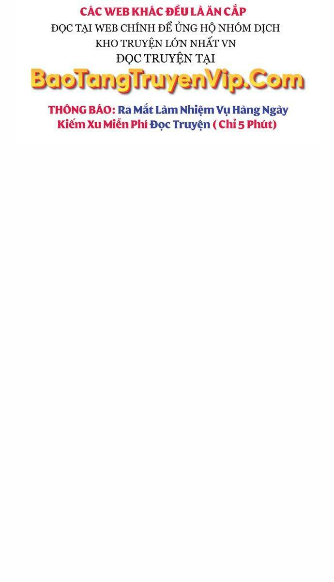 Thiên Quỷ Chẳng Sống Nổi Cuộc Đời Bình Thường - Chapter 51 - Page 52