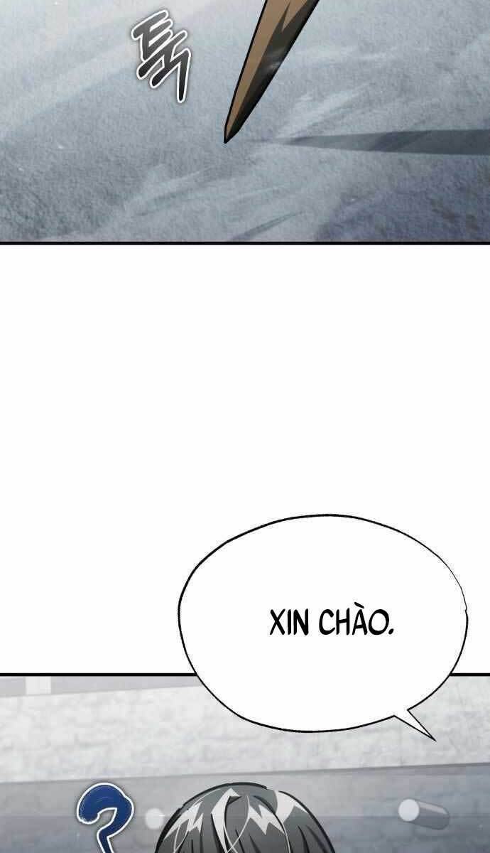 Thiên Quỷ Chẳng Sống Nổi Cuộc Đời Bình Thường - Chapter 51 - Page 55