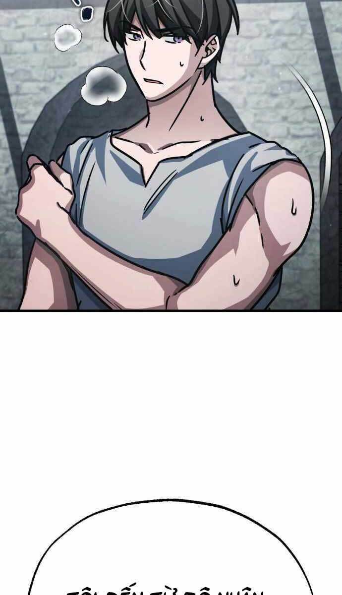 Thiên Quỷ Chẳng Sống Nổi Cuộc Đời Bình Thường - Chapter 51 - Page 56