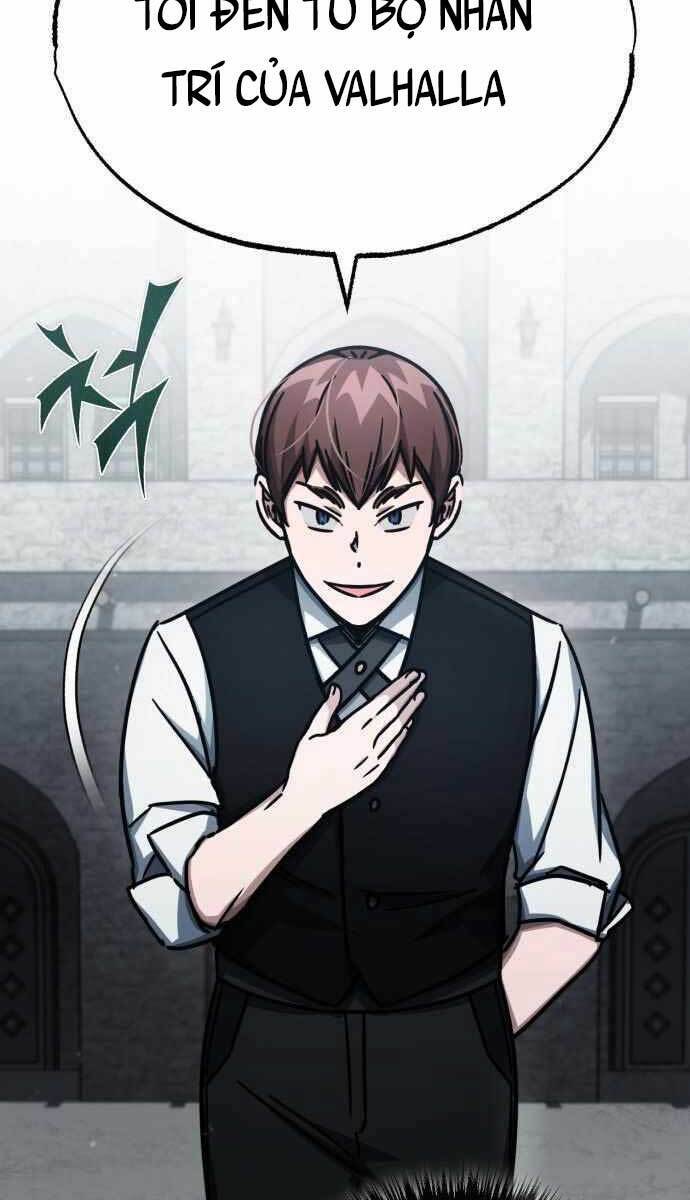 Thiên Quỷ Chẳng Sống Nổi Cuộc Đời Bình Thường - Chapter 51 - Page 57