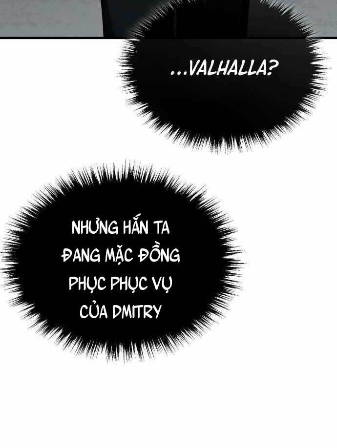 Thiên Quỷ Chẳng Sống Nổi Cuộc Đời Bình Thường - Chapter 51 - Page 58