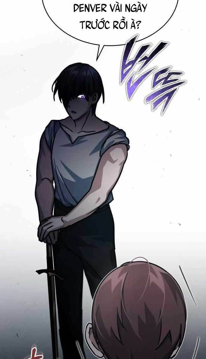 Thiên Quỷ Chẳng Sống Nổi Cuộc Đời Bình Thường - Chapter 51 - Page 60