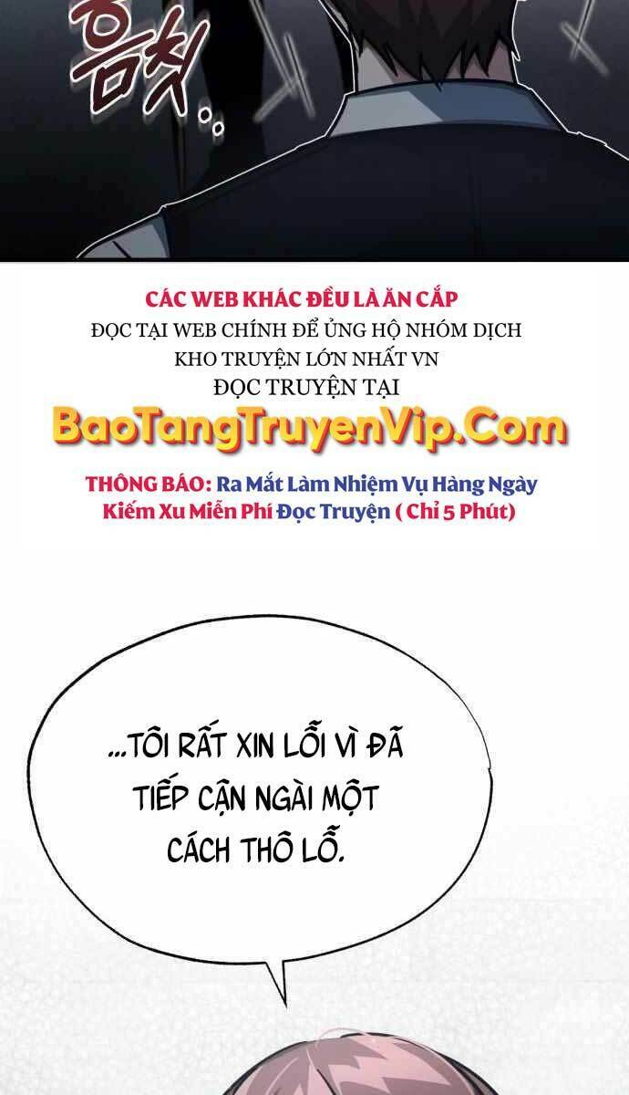 Thiên Quỷ Chẳng Sống Nổi Cuộc Đời Bình Thường - Chapter 51 - Page 61