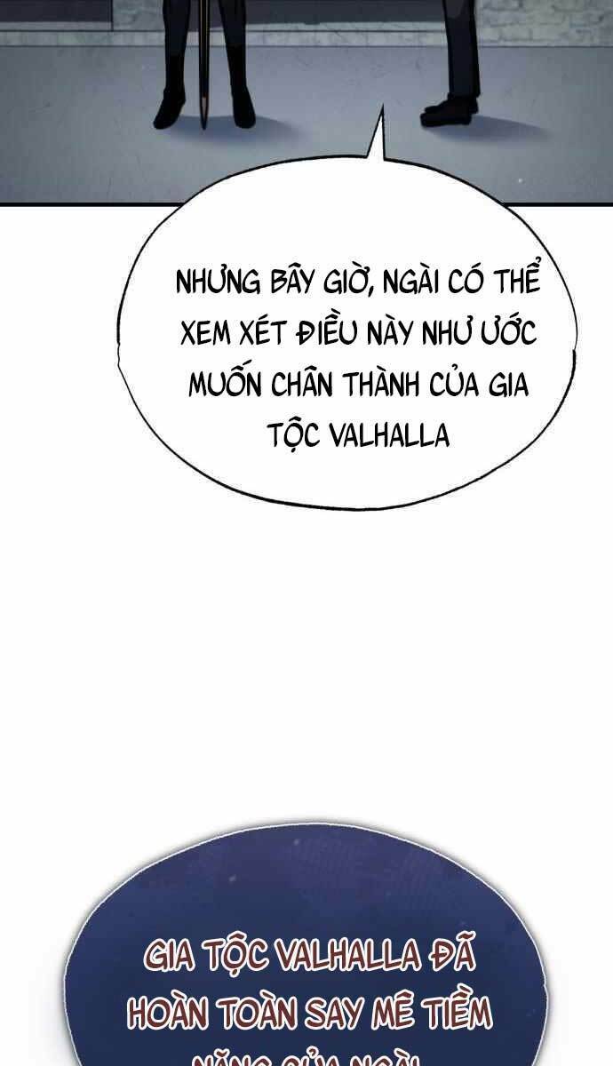 Thiên Quỷ Chẳng Sống Nổi Cuộc Đời Bình Thường - Chapter 51 - Page 64
