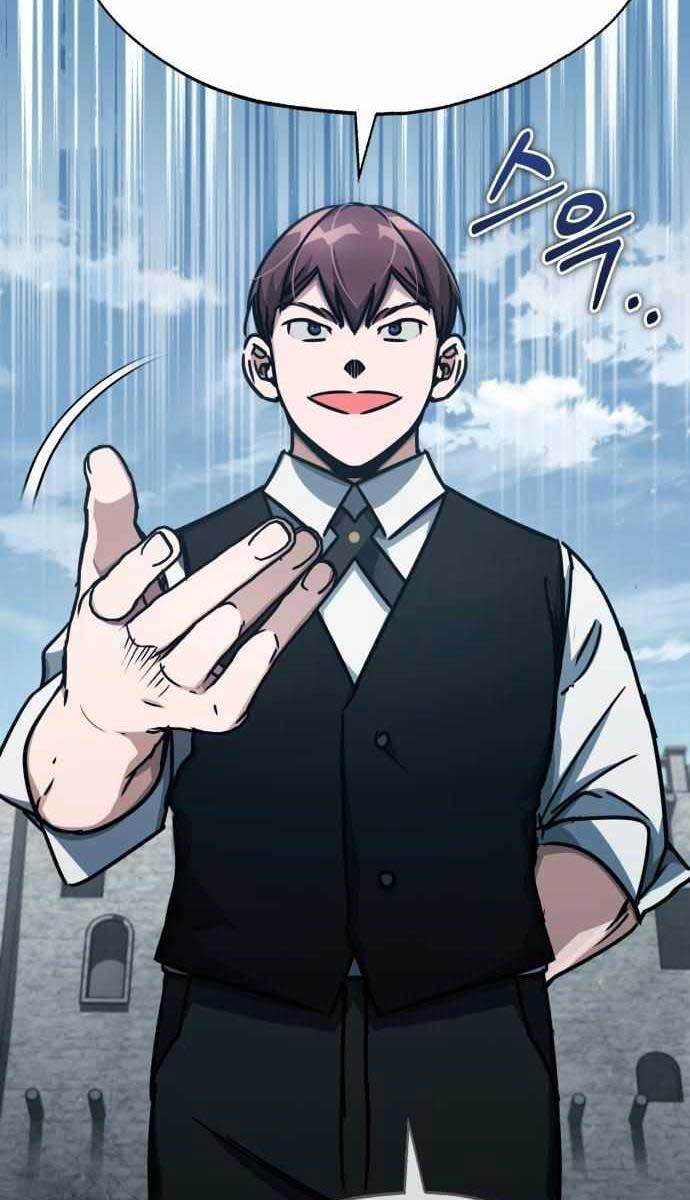 Thiên Quỷ Chẳng Sống Nổi Cuộc Đời Bình Thường - Chapter 51 - Page 66