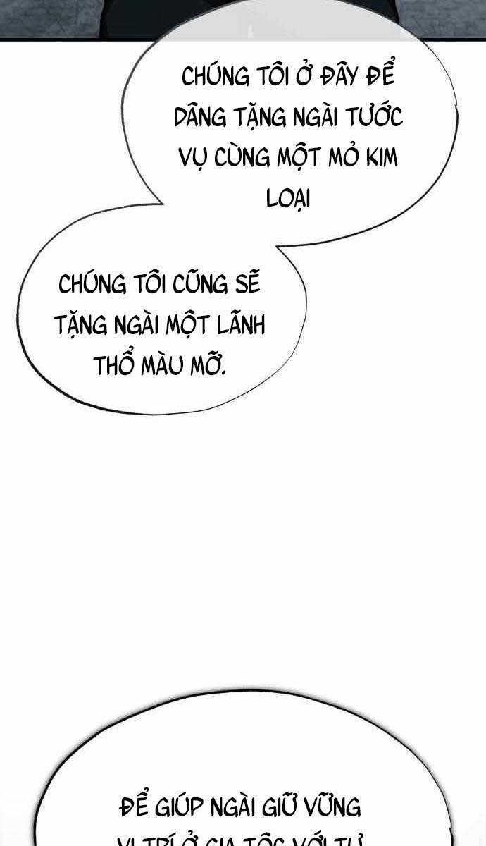 Thiên Quỷ Chẳng Sống Nổi Cuộc Đời Bình Thường - Chapter 51 - Page 67