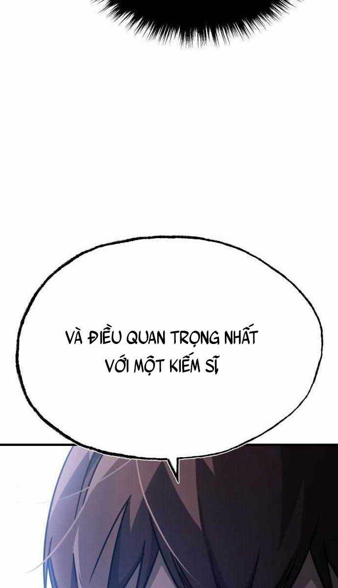 Thiên Quỷ Chẳng Sống Nổi Cuộc Đời Bình Thường - Chapter 51 - Page 69