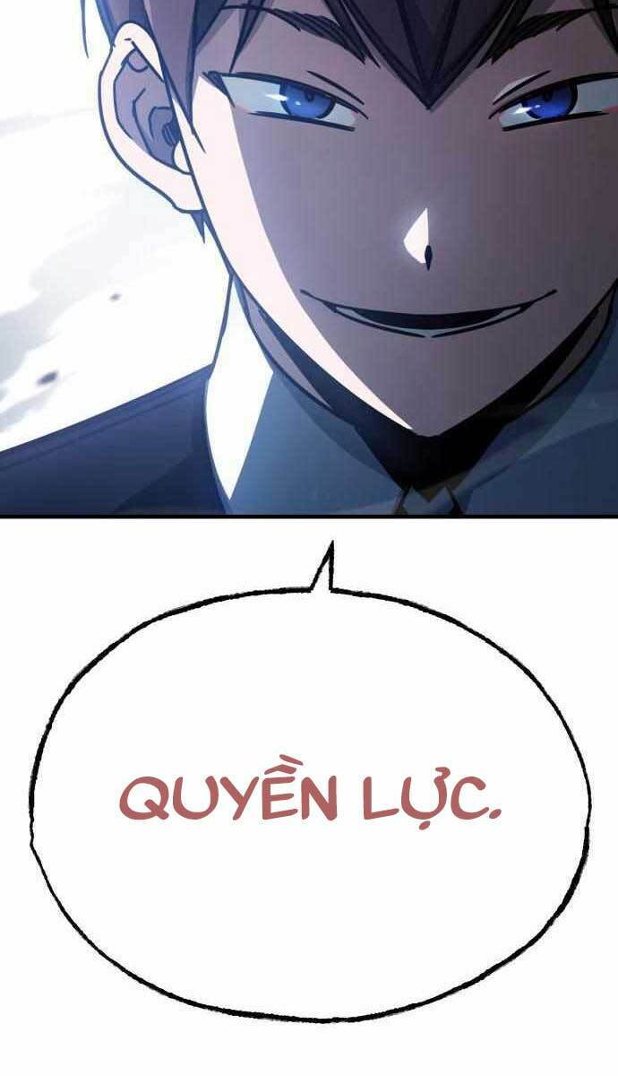 Thiên Quỷ Chẳng Sống Nổi Cuộc Đời Bình Thường - Chapter 51 - Page 70