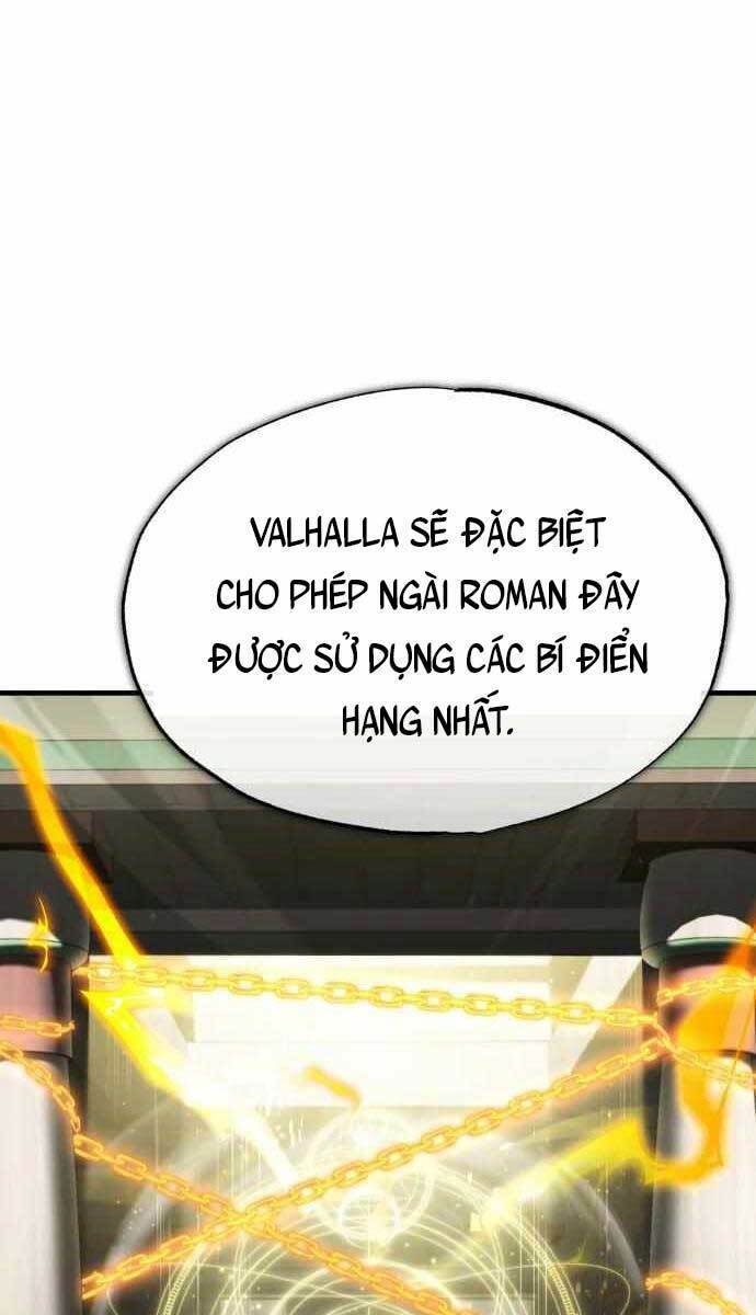 Thiên Quỷ Chẳng Sống Nổi Cuộc Đời Bình Thường - Chapter 51 - Page 71