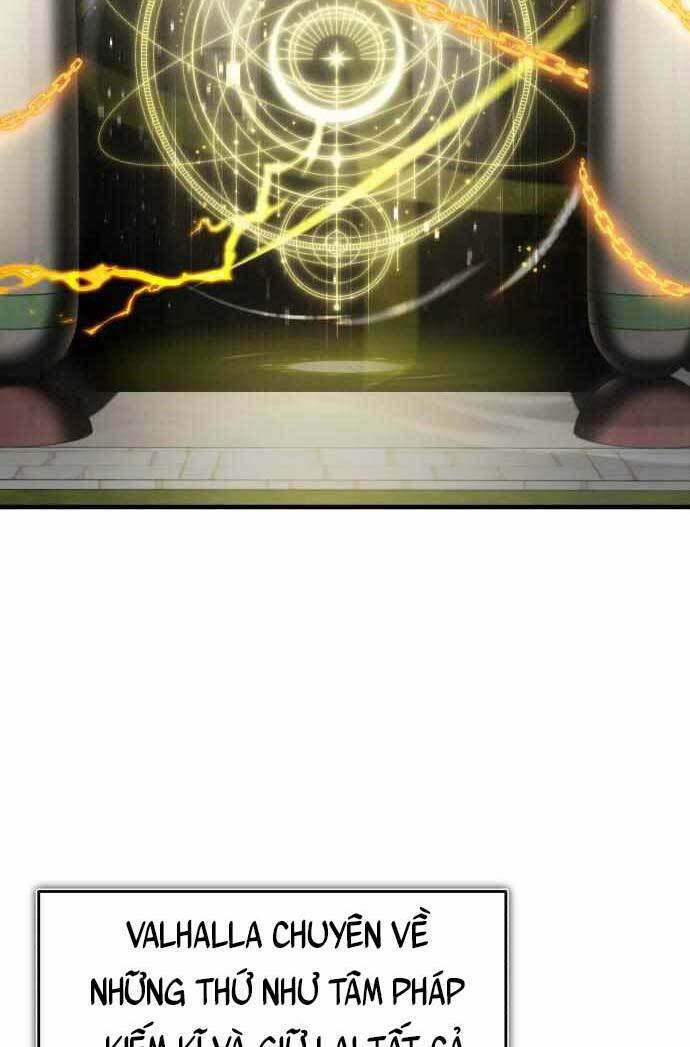 Thiên Quỷ Chẳng Sống Nổi Cuộc Đời Bình Thường - Chapter 51 - Page 72