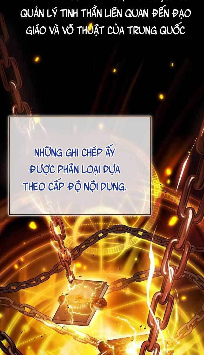 Thiên Quỷ Chẳng Sống Nổi Cuộc Đời Bình Thường - Chapter 51 - Page 74