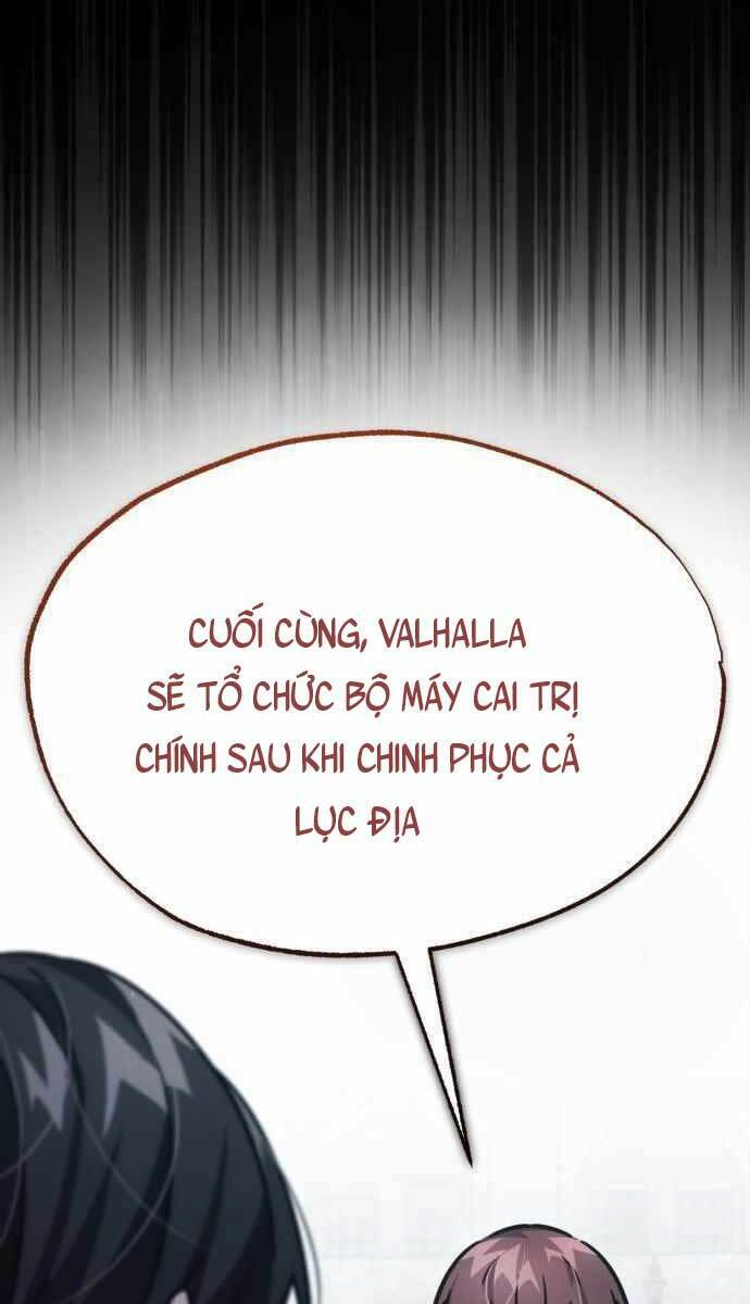 Thiên Quỷ Chẳng Sống Nổi Cuộc Đời Bình Thường - Chapter 51 - Page 76