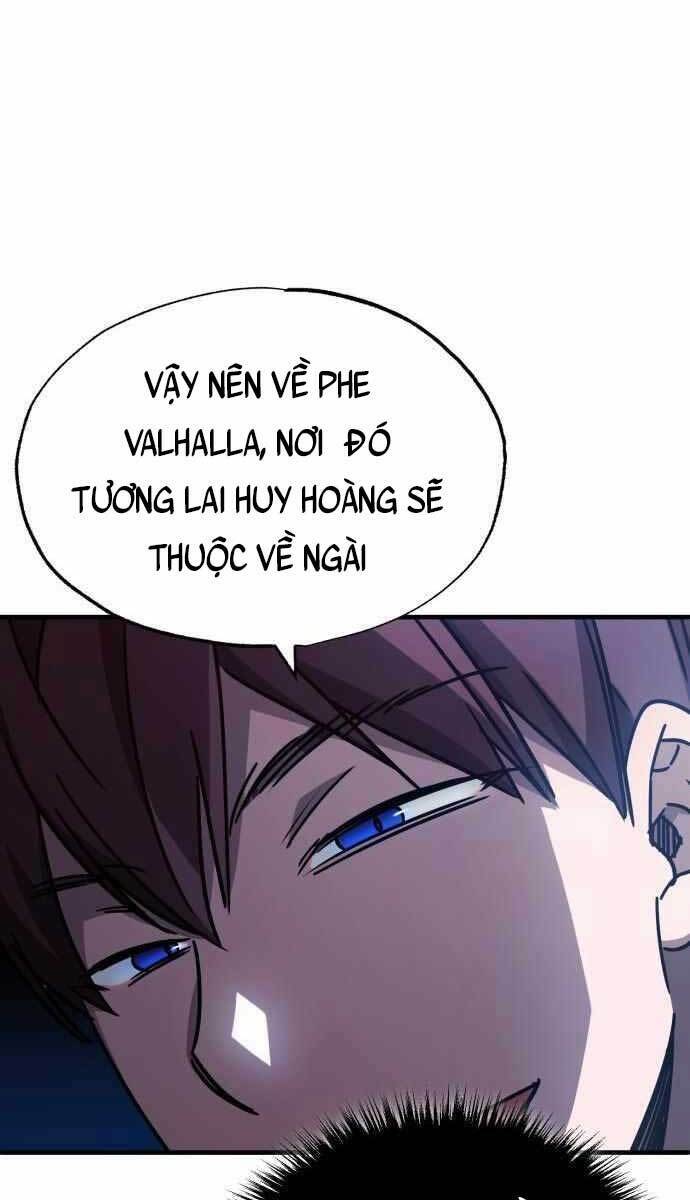 Thiên Quỷ Chẳng Sống Nổi Cuộc Đời Bình Thường - Chapter 51 - Page 78