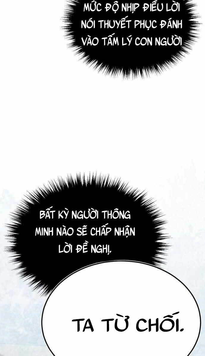 Thiên Quỷ Chẳng Sống Nổi Cuộc Đời Bình Thường - Chapter 51 - Page 79