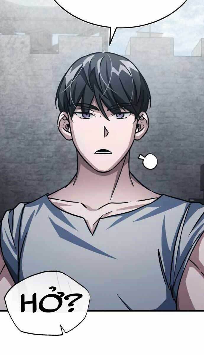 Thiên Quỷ Chẳng Sống Nổi Cuộc Đời Bình Thường - Chapter 51 - Page 80