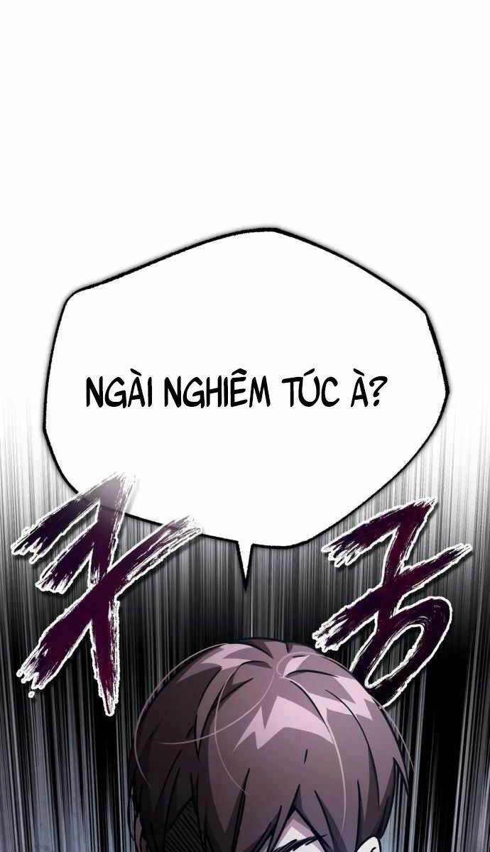 Thiên Quỷ Chẳng Sống Nổi Cuộc Đời Bình Thường - Chapter 51 - Page 81