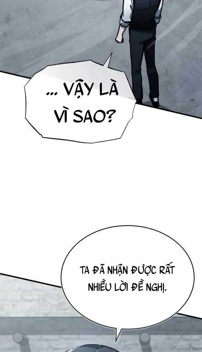 Thiên Quỷ Chẳng Sống Nổi Cuộc Đời Bình Thường - Chapter 51 - Page 84