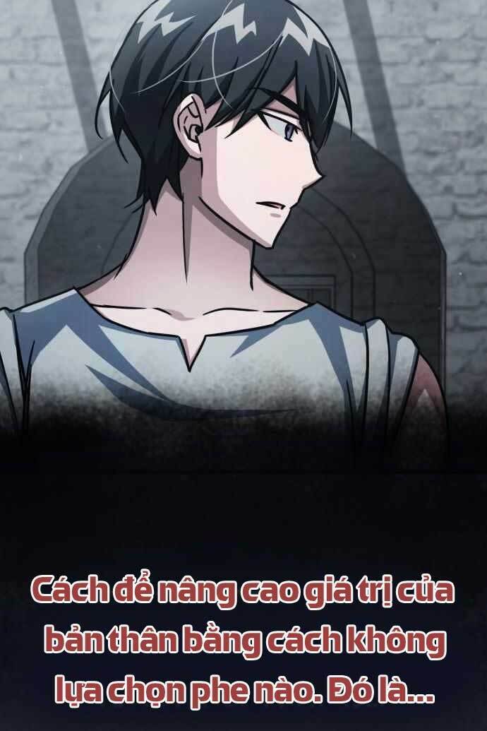 Thiên Quỷ Chẳng Sống Nổi Cuộc Đời Bình Thường - Chapter 51 - Page 85