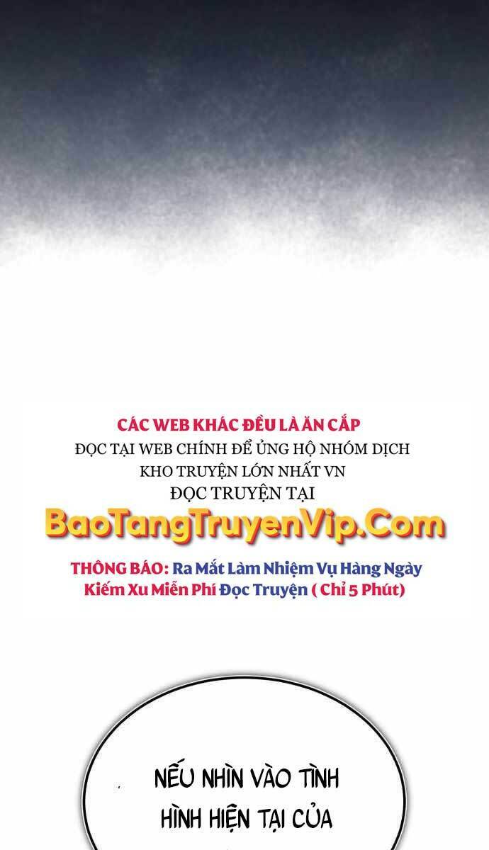 Thiên Quỷ Chẳng Sống Nổi Cuộc Đời Bình Thường - Chapter 51 - Page 86