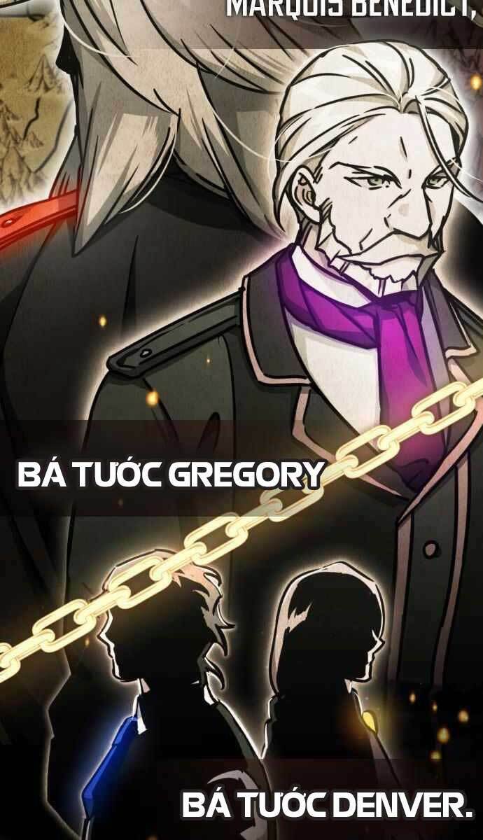 Thiên Quỷ Chẳng Sống Nổi Cuộc Đời Bình Thường - Chapter 51 - Page 88