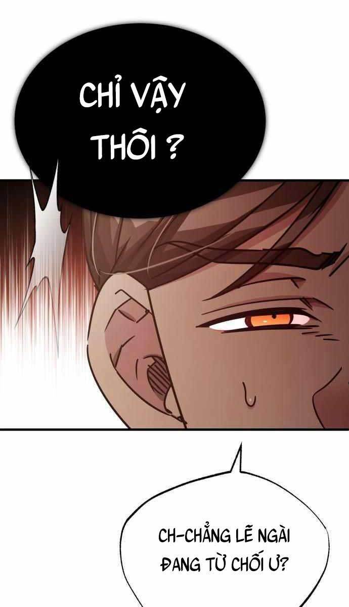 Thiên Quỷ Chẳng Sống Nổi Cuộc Đời Bình Thường - Chapter 51 - Page 8